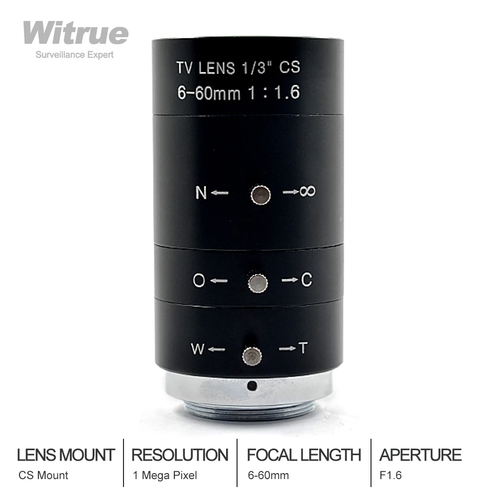 cctv lens 01
