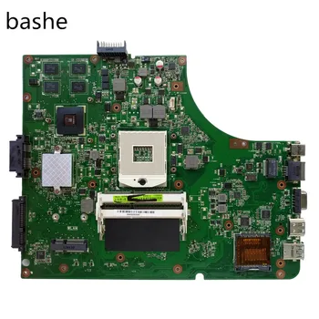 For lenovo A53S notebook computer motherboard independent graphics card no CPU 100% free delivery
For lenovo A53S notebook computer motherboard independent graphics card no CPU 100% free delivery