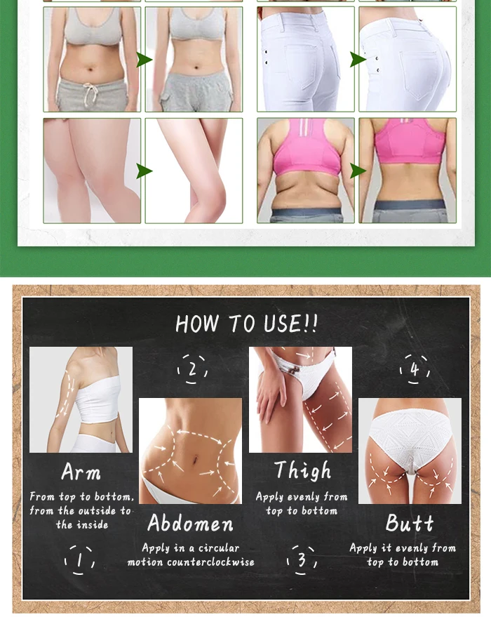 Slimming Cream 6 H53e75e7daf5249f8b42cdb567ec612c4e