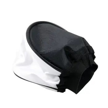 Universal Type flash diffuser Flash Coth Cover Soft Cover Flash Soft Cloth Cover All Brands Are Available
Universal Type flash diffuser Flash Coth Cover Soft Cover Flash Soft Cloth Cover All Brands Are Available