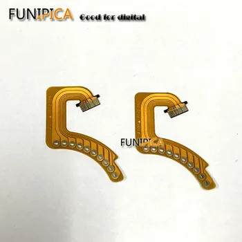 3 PCS/ New Lens Bayonet Mount Ring Contactor Flex Cable For Sony 16-50 mm 16-50mm F3.5-5.6 OSS Camera repair part free shipping
3 PCS/ New Lens Bayonet Mount Ring Contactor Flex Cable For Sony 16-50 mm 16-50mm F3.5-5.6 OSS Camera repair part free shipping