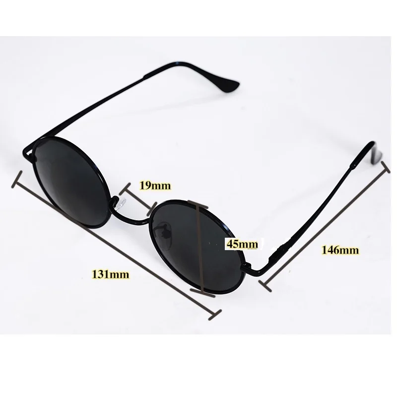 Cosplay&ware Anime Jujutsu Kaisen Gojo Satoru Sunglasses Shades Eye Patch Black Glasses Costume Accessories Props 17 Cosplay&ware Anime Jujutsu Kaisen Gojo Satoru Sunglasses Shades Eye Patch Black Glasses Costume Accessories Props -Zentai shop online H53e7de3271b24eca88bab9ee52dae9c89.jpg