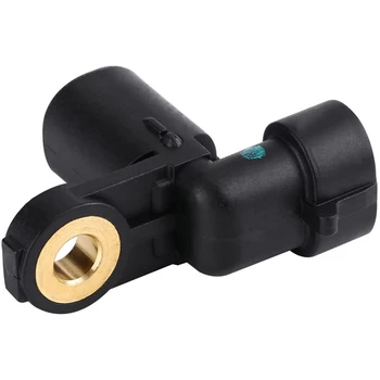 ABS Speed Sensor LJA2226AA Wheel Speed Sensor 5S10787 for Jaguar XK 8 Coupe Convertible 1996-2005 XJ 1996-2003
ABS Speed Sensor LJA2226AA Wheel Speed Sensor 5S10787 for Jaguar XK 8 Coupe Convertible 1996-2005 XJ 1996-2003