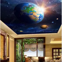 تسوق 3d السقف خلفيات الفضاء صفقات رائعة على 3d السقف خلفيات الفضاء على Gooum