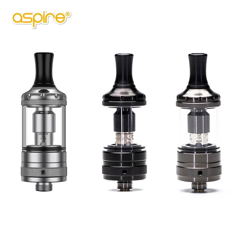 Aspire Zelos Nano Tank Electronic Cigarette Vape Pod 2.0ml Capacity E-cigarette Vaper Smoking Device Vaperizor Ecig Cartridge
Aspire Zelos Nano Tank Electronic Cigarette Vape Pod 2.0ml Capacity E-cigarette Vaper Smoking Device Vaperizor Ecig Cartridge