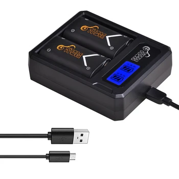 2500mAh Rechargeable Replace Battery for Xbox One Xbox One X Xbox One S Xbox One Elite Wireless Controller+LCD Dual USB Charger.
2500mAh Rechargeable Replace Battery for Xbox One Xbox One X Xbox One S Xbox One Elite Wireless Controller+LCD Dual USB Charger.