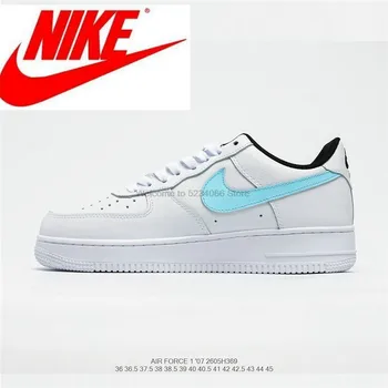 Nike Air Force 1 '07 Lv8 "The World Earth Day 2020" Air Force One Classic Low Top Sneakers Shoes Size 36-45 new comfortable
Nike Air Force 1 '07 Lv8 "The World Earth Day 2020" Air Force One Classic Low Top Sneakers Shoes Size 36-45 new comfortable