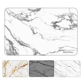 30x40cm Diatomaceous Bath Mat Fast Drying Absorbent Fast Drying Bathroom Floor Rug Durable Earth Floor Door Bathtub Shower Pad
30x40cm Diatomaceous Bath Mat Fast Drying Absorbent Fast Drying Bathroom Floor Rug Durable Earth Floor Door Bathtub Shower Pad