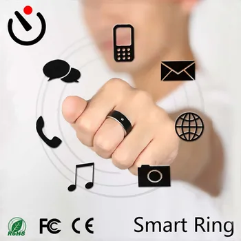 R3 NFC Wearable Smart Ring Multifunctional Sense Intelligent Wear Changing For iPhone Android IOS Phone Finger Rings
R3 NFC Wearable Smart Ring Multifunctional Sense Intelligent Wear Changing For iPhone Android IOS Phone Finger Rings