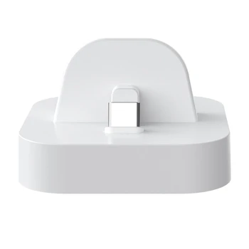 Chargingbase for Switch,Type-C Charging Socket Is Suitable for Switch/Lite Game Console Portable Type-C Charging Dock
Chargingbase for Switch,Type-C Charging Socket Is Suitable for Switch/Lite Game Console Portable Type-C Charging Dock