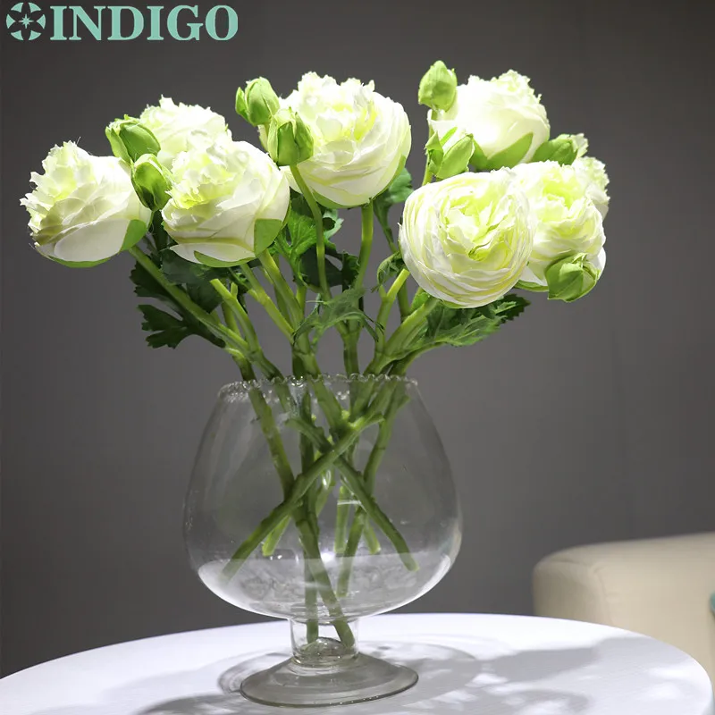 7pcs/Lot New Green Onion Rose Short Rose With Bud Table Decoration Artificial Flower Wedding Flower Party Event Free Shipping
7pcs/Lot New Green Onion Rose Short Rose With Bud Table Decoration Artificial Flower Wedding Flower Party Event Free Shipping