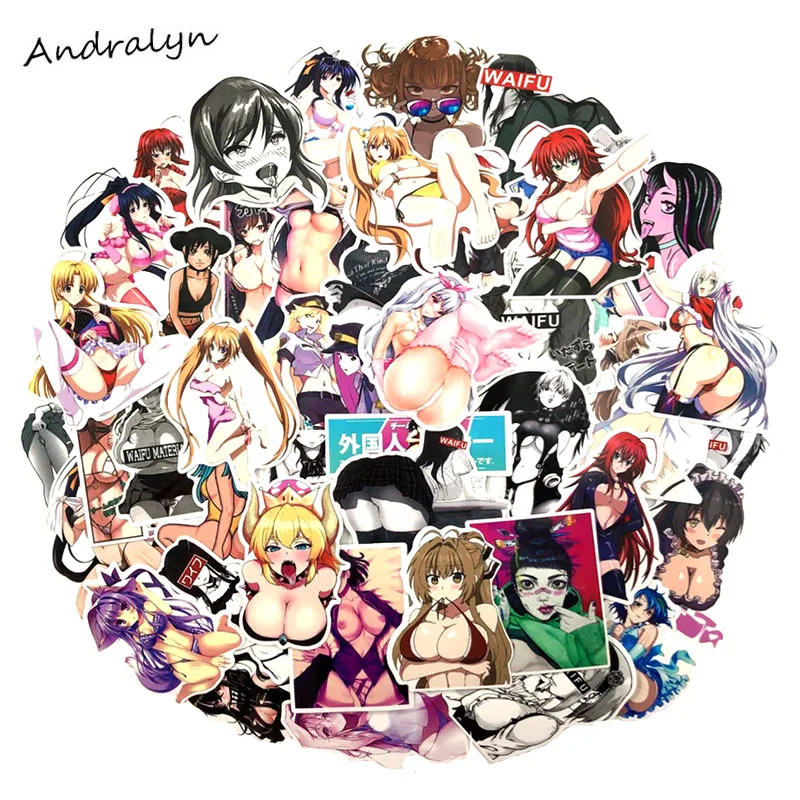 50-100 Pcs/Set Bunny Girl Beauty Stickers For Toy Motorcycle Skateboard Suitcase Laptop Refrigerator Bicycle Car Album Stickers
50-100 Pcs/Set Bunny Girl Beauty Stickers For Toy Motorcycle Skateboard Suitcase Laptop Refrigerator Bicycle Car Album Stickers