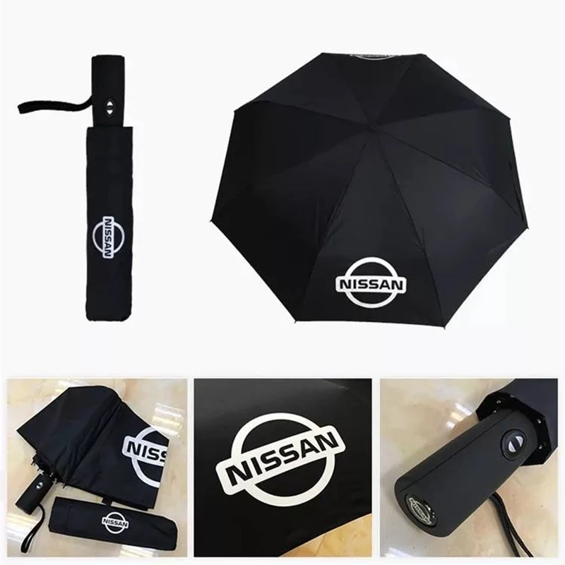 New Big Fashion High Quality Business Brand Umbrellas For Parasol Long Handle Men Automatic Umbrella Male Paraguas
New Big Fashion High Quality Business Brand Umbrellas For Parasol Long Handle Men Automatic Umbrella Male Paraguas