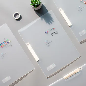 4pcs/set Vouchers Clear Durable School Students Frosted Home Office Desktop Organizer Rotatable Clip Documents PP File Folder A4
4pcs/set Vouchers Clear Durable School Students Frosted Home Office Desktop Organizer Rotatable Clip Documents PP File Folder A4