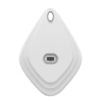 Ultrasonic Pest Repeller Ultrasonic Infinite Loop Scanning Insect Repellent Ultrasonic Mosquito Repellent Pest Repellent
Ultrasonic Pest Repeller Ultrasonic Infinite Loop Scanning Insect Repellent Ultrasonic Mosquito Repellent Pest Repellent