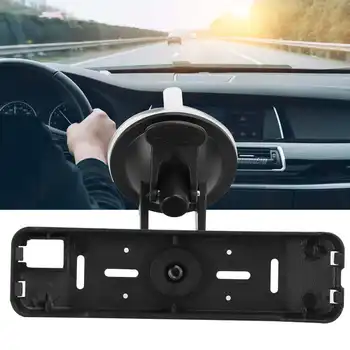 receptor bluetooth Car Radio Front Panel Stand Display Suction Mount Adhesive Pad Bracket Car Equipment bluetooth transmitter
receptor bluetooth Car Radio Front Panel Stand Display Suction Mount Adhesive Pad Bracket Car Equipment bluetooth transmitter