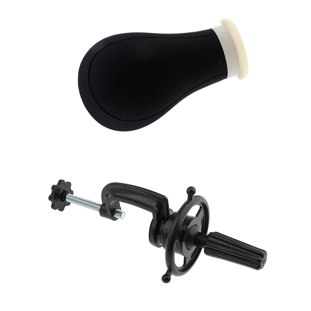 22 inches Canvas Block Mannequin Head for Wigs Making Beauty Cosmetology Training Doll Head Stand Manikin Clamp Pins Set 22 inches Canvas Block Mannequin Head for Wigs Making Beauty Cosmetology Training Doll Head Stand Manikin Clamp Pins Set