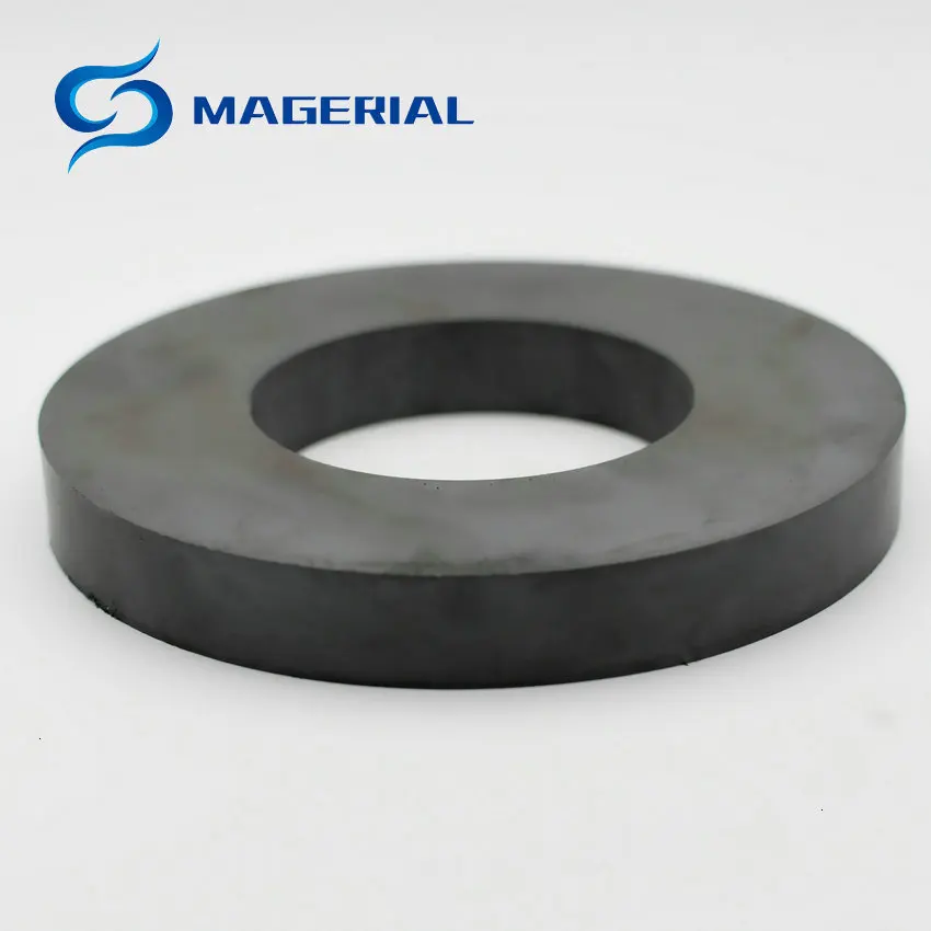 D156x80x20 (5)