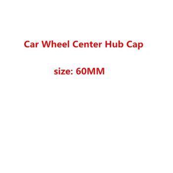 4pcs 60mm auto car Wheel Center Hub Cap Covers For Peugeot 206 207 307 308 301 407 408 508 2008 accessorie
4pcs 60mm auto car Wheel Center Hub Cap Covers For Peugeot 206 207 307 308 301 407 408 508 2008 accessorie