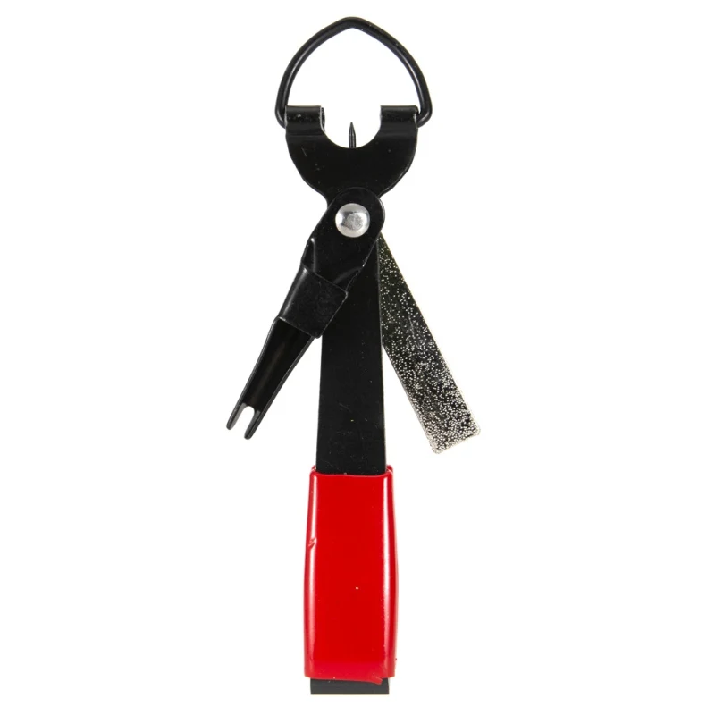 Quick Knot Tool Fly Fishing Nipper Fly Line Cutter Clippers Snip Fast Tie Nail Knotter With Zinger Retractor Fishing Tackle Tool
Quick Knot Tool Fly Fishing Nipper Fly Line Cutter Clippers Snip Fast Tie Nail Knotter With Zinger Retractor Fishing Tackle Tool