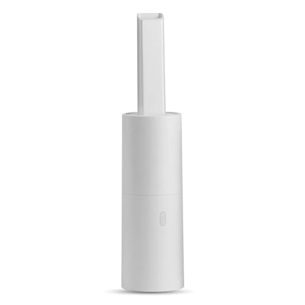 car Wireless Handheld Car Vacuum Cleaner Car Dual-Use Portable Wireless Mini Vacuum Cleaner practical
car Wireless Handheld Car Vacuum Cleaner Car Dual-Use Portable Wireless Mini Vacuum Cleaner practical
