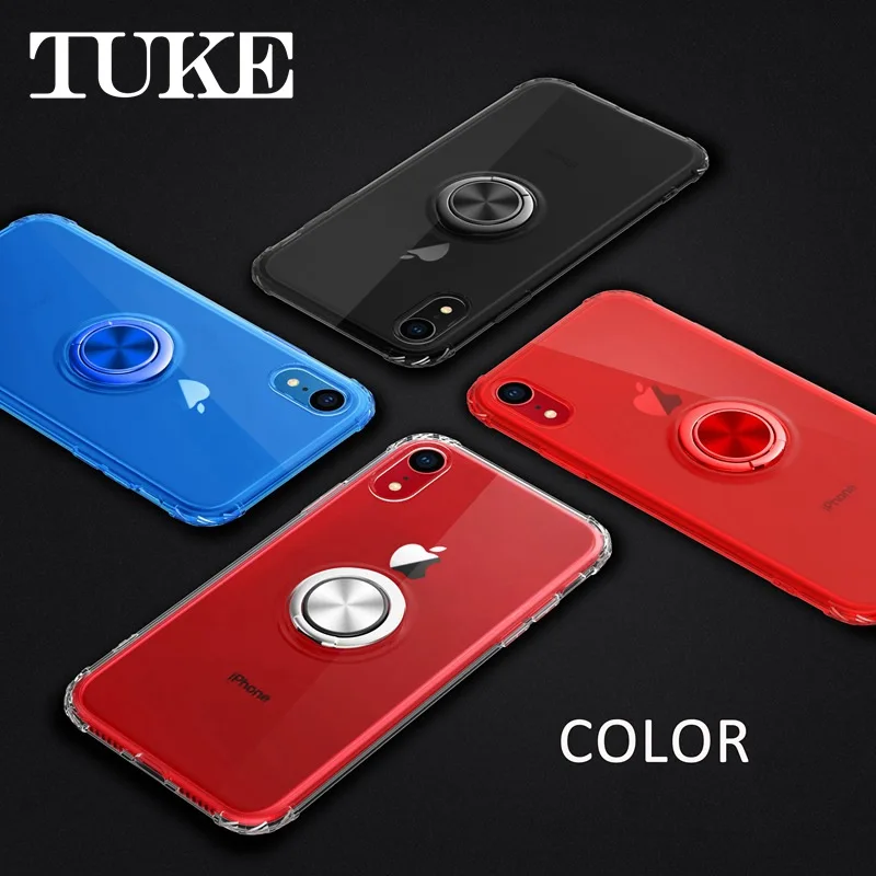 iphone XR-13
