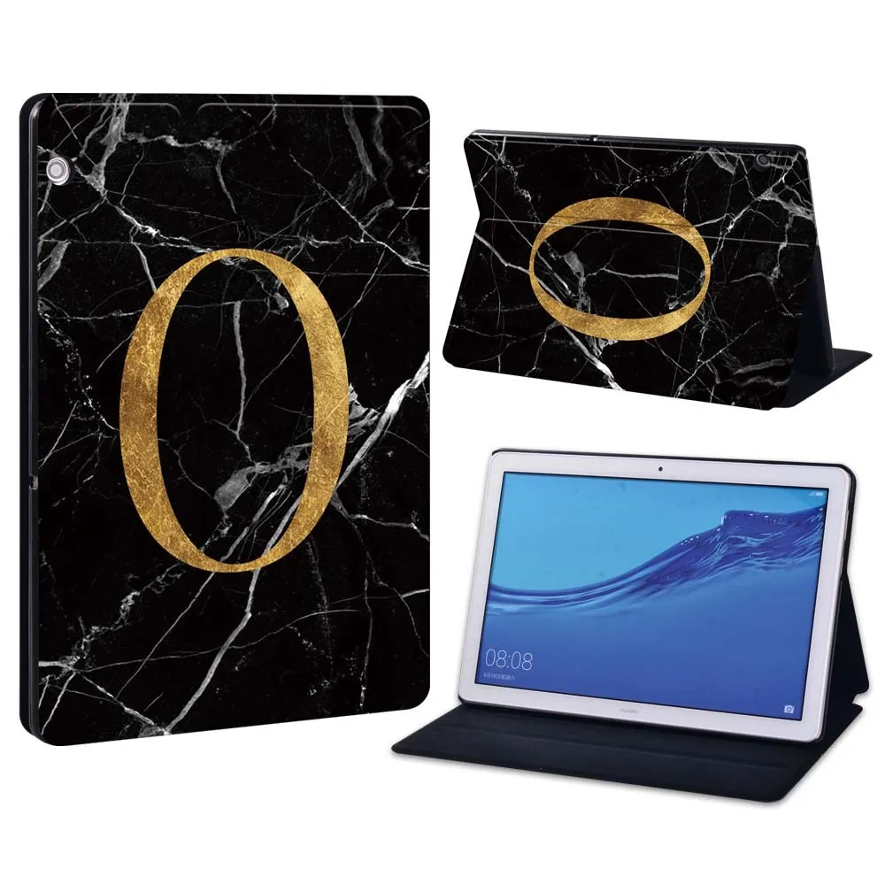 YP 019(t5 10.1)+Y 020(t5 10.1)+blackmarbleO