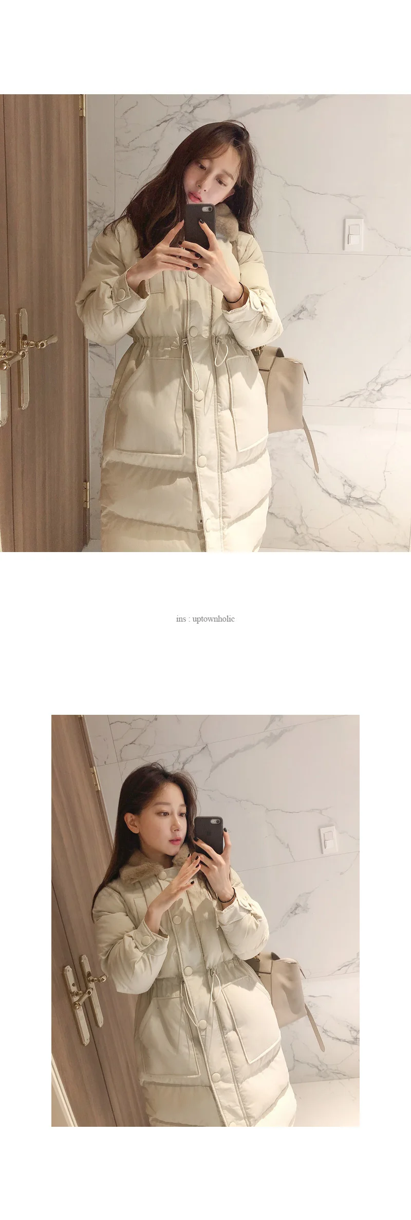 07pd_coat_03.jpg