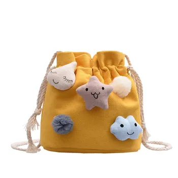 Handbags Type Style Main Material Pattern Type Shape Interior Lining Material Model Number Closure Type Decoration Hardness
Handbags Type Style Main Material Pattern Type Shape Interior Lining Material Model Number Closure Type Decoration Hardness