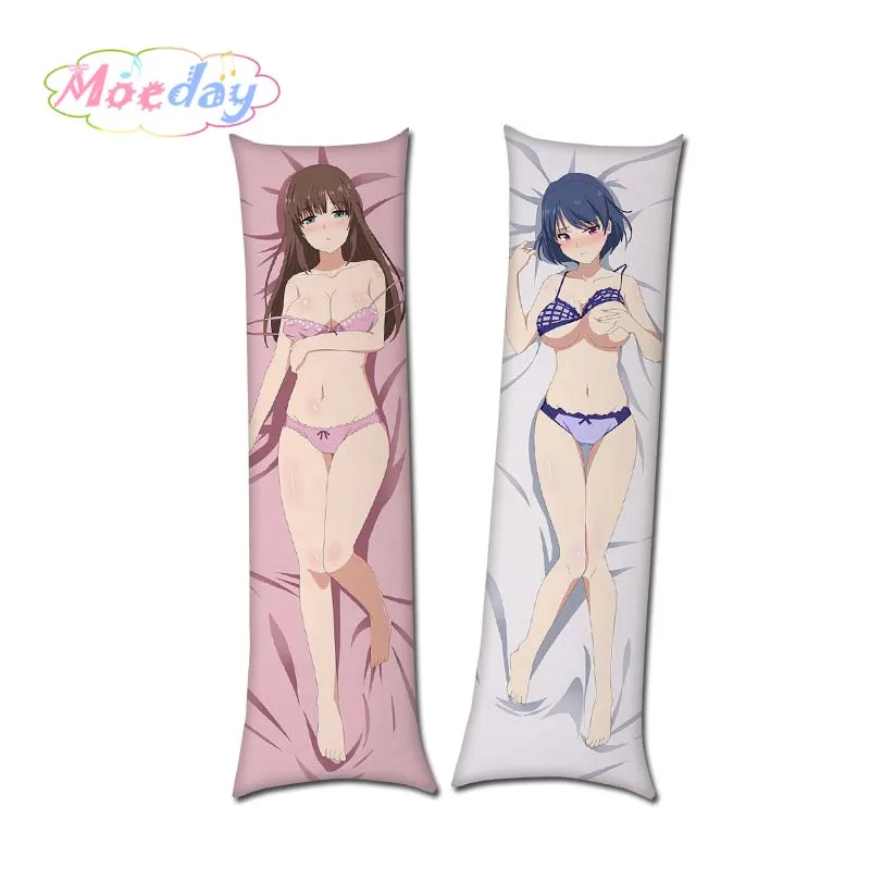 Домашняя девушка Hina Tachibana Rui Tachibana сексуальные наволочки
Домашняя девушка Hina Tachibana Rui Tachibana сексуальные наволочки