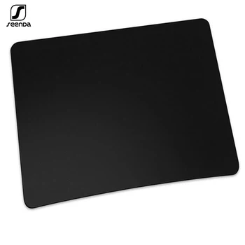 SeenDa Rubber Usb Mouse Pad Waterproof Large RGB Gaming Mouse Pad Computer Mousepad RGB Backlit Mause Mat for Desk Keyboard
SeenDa Rubber Usb Mouse Pad Waterproof Large RGB Gaming Mouse Pad Computer Mousepad RGB Backlit Mause Mat for Desk Keyboard