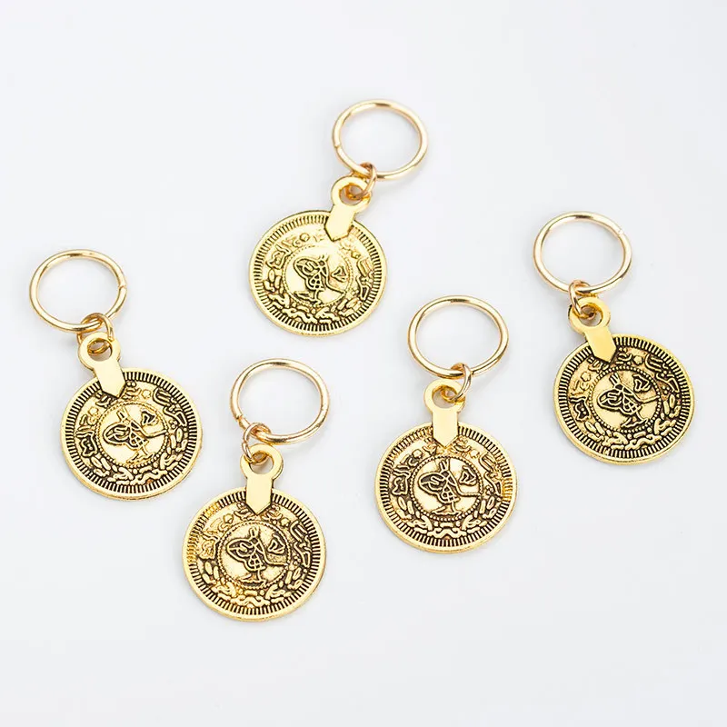 09钱币金