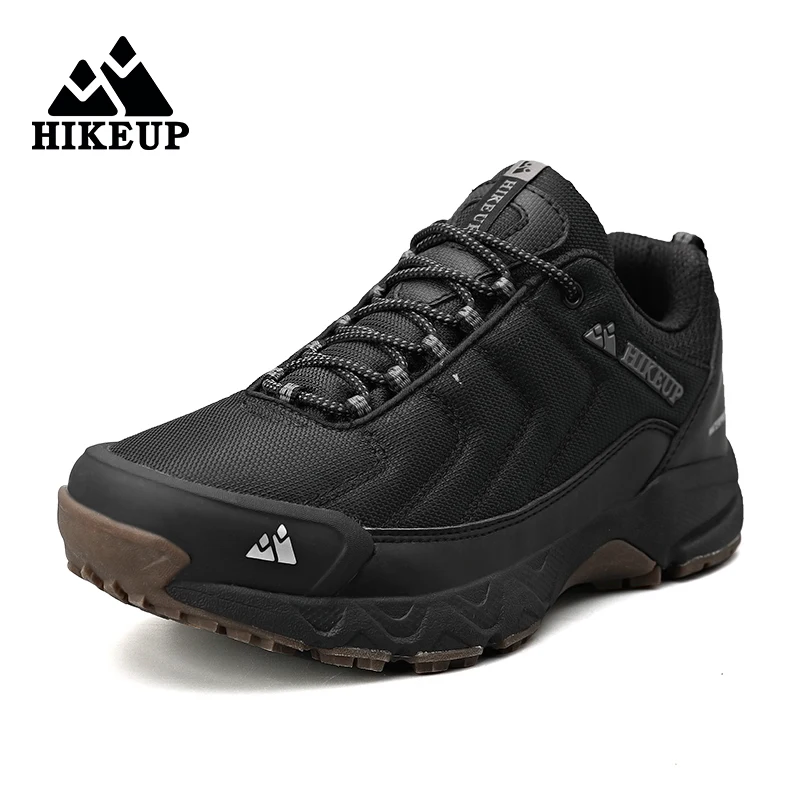 2020 New Arrival Men's Hiking Shoes Waterproof Trekking Shoes Mountain Climbing Sneakers Trail Jogging Outdoor Shoes For Men
2020 New Arrival Men's Hiking Shoes Waterproof Trekking Shoes Mountain Climbing Sneakers Trail Jogging Outdoor Shoes For Men
