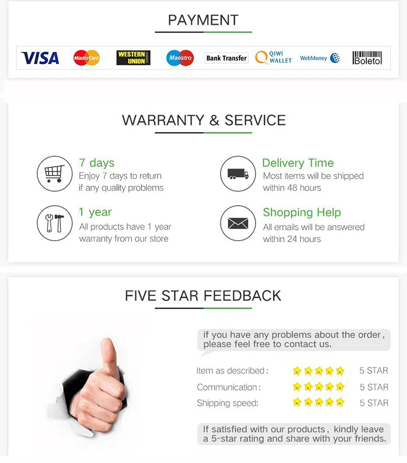 Wide Shoulder Belt Fanny Packs For Women 2020 Fashion Chain Waist Packs Ladies PU Leather Shoulder Messenger Bag Belt Bag Purses Wide Shoulder Belt Fanny Packs For Women 2020 Fashion Chain Waist Packs Ladies PU Leather Shoulder Messenger Bag Belt Bag Purses