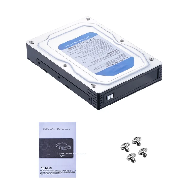ST5510-P