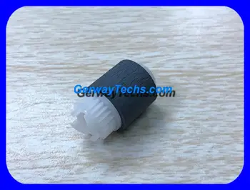 GerwayTechs RM2-5577 RM2-5577-000CN Tray 2 Feed Roller for HPLaserJet M277dw M277n M377dw M477fdn M477dnw QTY-10