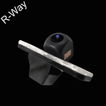 R-Way Car Rear View Camera For Hyundai New SantaFe Azera/Grandeur Santa Fe 2009 HD Car CCD Night Vision Backup Rear View Camera
R-Way Car Rear View Camera For Hyundai New SantaFe Azera/Grandeur Santa Fe 2009 HD Car CCD Night Vision Backup Rear View Camera