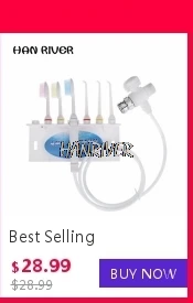 Description Picture 3 of itemHANRIVER Home manual elderly for expectoration portable aspirator for respiratory obstruction phlegm and more manual sputum
