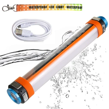 USB Charging 6 Modes LED Camping Lantern with Magnet Tent Light Outdoor Emergency High Power Light Flashlight Mosquito Repellent
USB Charging 6 Modes LED Camping Lantern with Magnet Tent Light Outdoor Emergency High Power Light Flashlight Mosquito Repellent