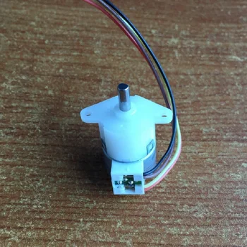 Free Shipping Fujikura FSM-50S/60S/70S/80S fusion splicer motor
Free Shipping Fujikura FSM-50S/60S/70S/80S fusion splicer motor