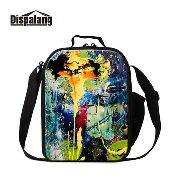 Custom stylish reusable ladies insulated vegetables food double lunch bags water cooling picnic woman cooler bag
Custom stylish reusable ladies insulated vegetables food double lunch bags water cooling picnic woman cooler bag