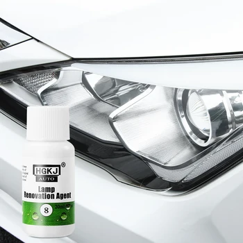 Car Renewal Repair LED Headlight Polishing Agent Clean For Ford Focus 2 3 mk2 Fiesta Fusion VW Polo Golf 4 6 5 MK4 Passat B5 B6
Car Renewal Repair LED Headlight Polishing Agent Clean For Ford Focus 2 3 mk2 Fiesta Fusion VW Polo Golf 4 6 5 MK4 Passat B5 B6