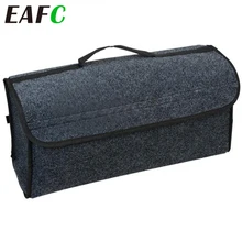 La caja es más grande y no se encuentra :( la descripción coincide. En la parte posterior y en la parte inferior del Velcro, acoplado a las piezas de "caudalímetro" de "caudalímetro". Es En unas semanas. Producto satisfecho.