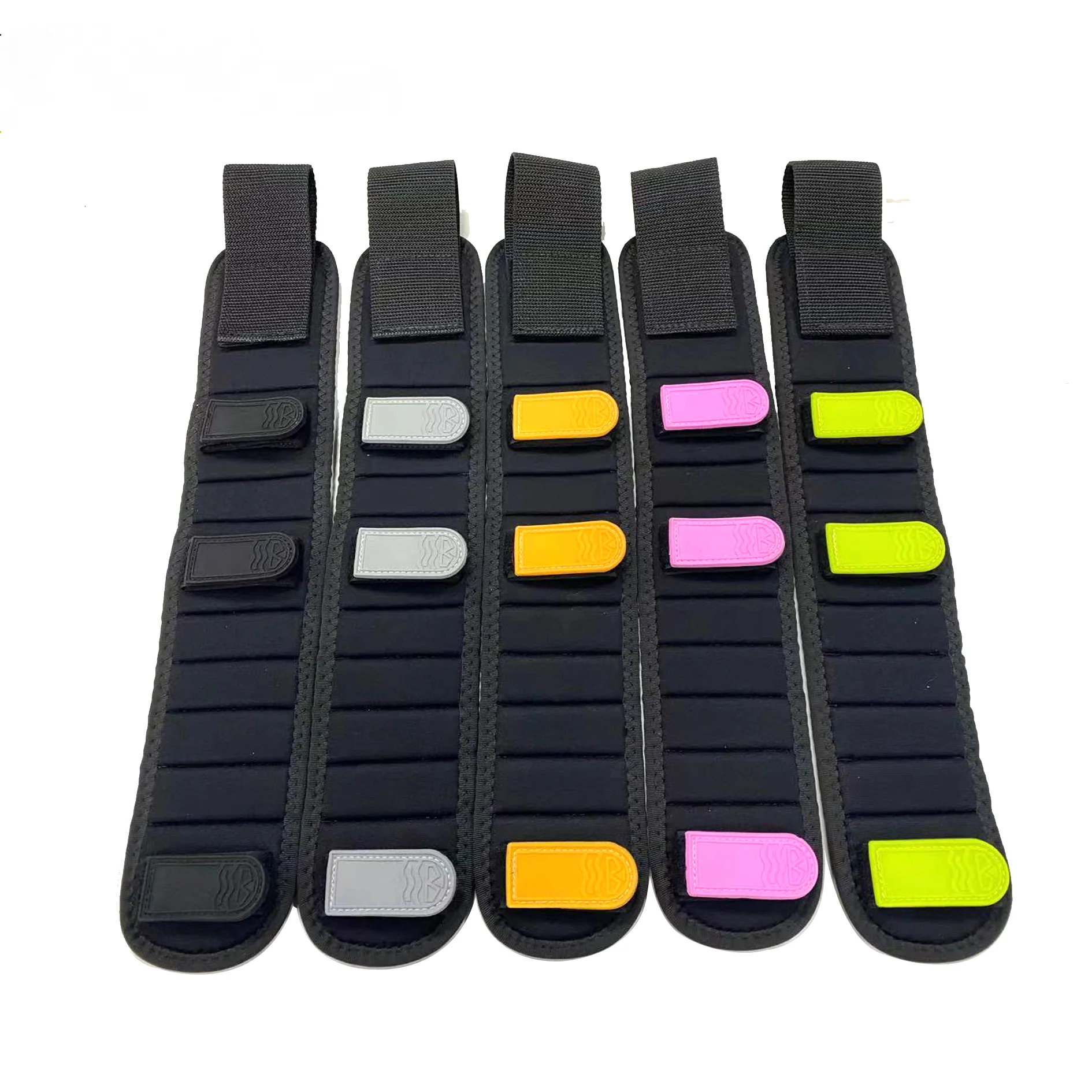 8mm Attachable Shoulder Pad of Scuba Diving Backmount Buoyancy Compensator Devices BCD Accessory
8mm Attachable Shoulder Pad of Scuba Diving Backmount Buoyancy Compensator Devices BCD Accessory