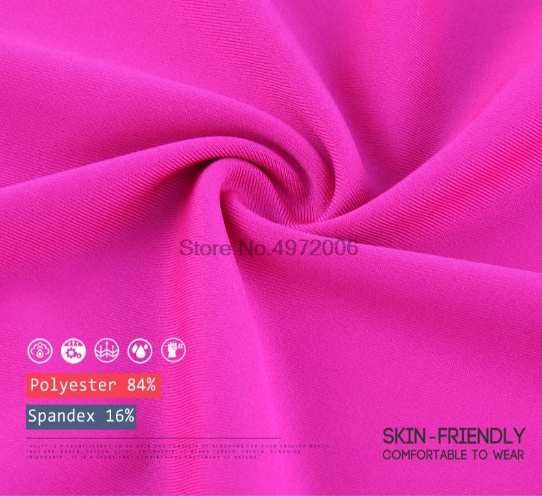 O1CN01CrgblN2GwgnYuTf3m_!!8028