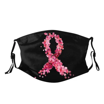 Mascarilla Pink Ribbon International Breast Cancer Printed Mask Adult Washable Reusable Mouth Mask Face Mask Mouth Caps Washable
Mascarilla Pink Ribbon International Breast Cancer Printed Mask Adult Washable Reusable Mouth Mask Face Mask Mouth Caps Washable