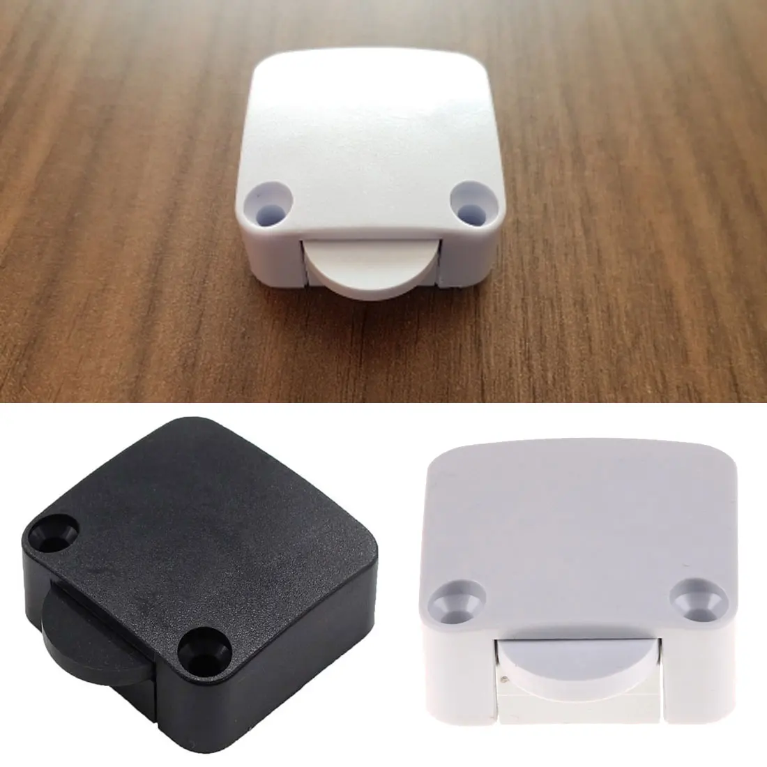 Automatic Reset Switch Wardrobe Cabinet Light Switch Door Control Switch for Home Furniture Cabinet Cupboard Light Switch
Automatic Reset Switch Wardrobe Cabinet Light Switch Door Control Switch for Home Furniture Cabinet Cupboard Light Switch