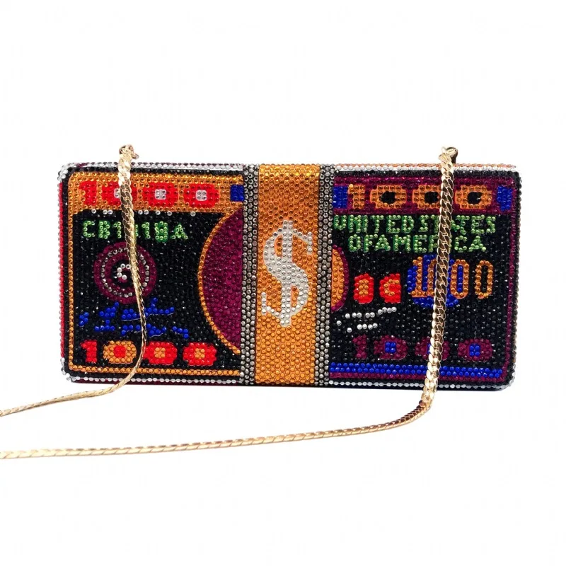 14063496268_1272646518