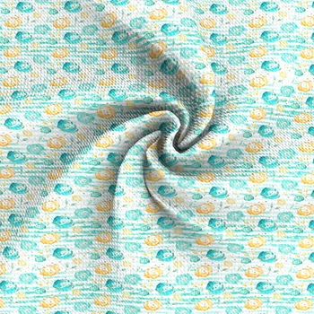 david angie 50*140cm Flower Paint Print Liverpool Bullet Textured Fabric,Polyester Spandex Knit Fabric,HeadWrap Headbow D,c10299
david angie 50*140cm Flower Paint Print Liverpool Bullet Textured Fabric,Polyester Spandex Knit Fabric,HeadWrap Headbow D,c10299