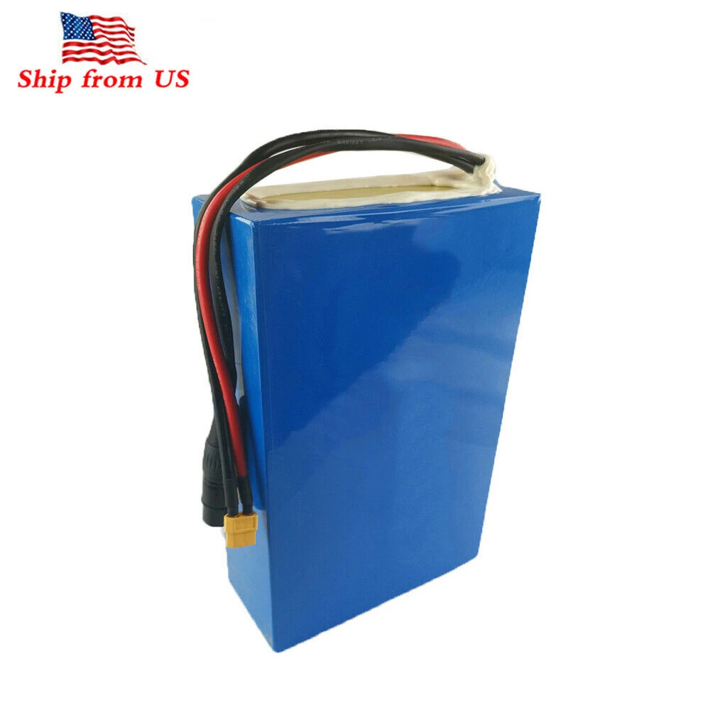 48 volt lithium battery pack escooter 48V 15AH ebike battery li ion batteries for BBSH02 bafang middle drive
48 volt lithium battery pack escooter 48V 15AH ebike battery li ion batteries for BBSH02 bafang middle drive